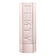 FENTY      THE CASE      ICON 1G